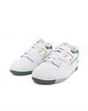 New Balance BB550 (BB550PWC)