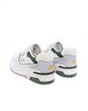 New Balance BB550 (BB550PWC)