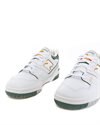 New Balance BB550 (BB550PWC)