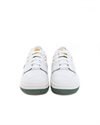 New Balance BB550 (BB550PWC)