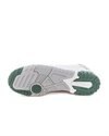 New Balance BB550 (BB550PWC)