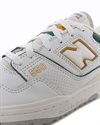 New Balance BB550 (BB550PWC)