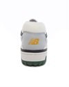 New Balance BB550 (BB550PWC)