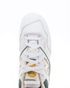 New Balance BB550 (BB550PWC)