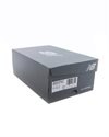 New Balance BB550 (BB550PWC)