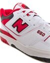 New Balance BB550 (BB550SE1)