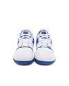 New Balance BB550 (BB550SN1)