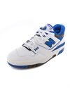 New Balance BB550 (BB550SN1)