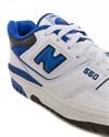 New Balance BB550 (BB550SN1)