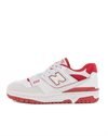 New Balance BB550 (BB550STF)