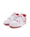 New Balance BB550 (BB550STF)