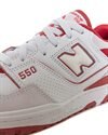 New Balance BB550 (BB550STF)