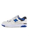 New Balance BB550 (BB550VTA)