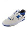 New Balance BB550 (BB550VTA)