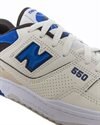 New Balance BB550 (BB550VTA)