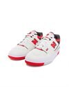 New Balance BB550 (BB550VTB)