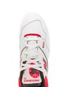 New Balance BB550 (BB550VTB)