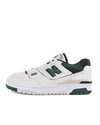 New Balance BB550 (BB550VTC)