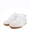 New Balance BB550 (BB550WGU)