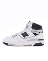 New Balance BB650 (BB650RCE)