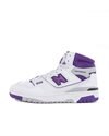 New Balance BB650 (BB650RCF)
