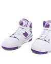 New Balance BB650 (BB650RCF)