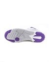 New Balance BB650 (BB650RCF)
