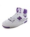 New Balance BB650 (BB650RCF)