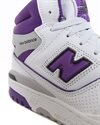 New Balance BB650 (BB650RCF)