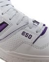 New Balance BB650 (BB650RCF)
