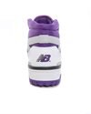 New Balance BB650 (BB650RCF)