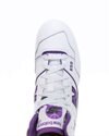 New Balance BB650 (BB650RCF)