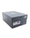 New Balance BB650 (BB650RCF)