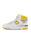 New Balance BB650 (BB650RCG)