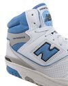 New Balance BB650 (BB650RCK)