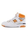 New Balance BB650 (BB650RCL)