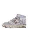 New Balance BB650 (BB650RGG)