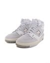 New Balance BB650 (BB650RGG)
