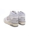 New Balance BB650 (BB650RGG)