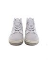New Balance BB650 (BB650RGG)
