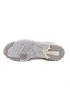New Balance BB650 (BB650RGG)