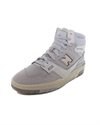 New Balance BB650 (BB650RGG)