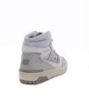 New Balance BB650 (BB650RGG)