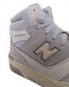 New Balance BB650 (BB650RGG)