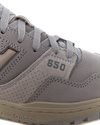 New Balance BB650 (BB650RGG)