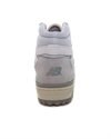 New Balance BB650 (BB650RGG)