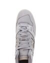 New Balance BB650 (BB650RGG)