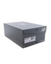 New Balance BB650 (BB650RGG)