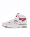 New Balance BB650 (BB650RWF)