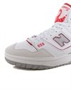 New Balance BB650 (BB650RWF)